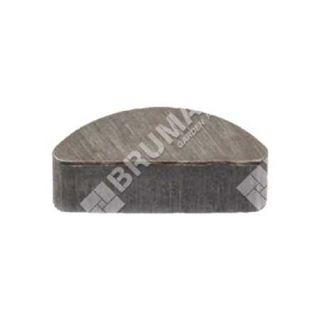 Llave para desbrozadoras GREEN LINE - 015292 | NewgardenParts.com