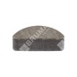 Key for GREEN LINE brushcutters - 015292 Key for GREEN LINE brushcutters - 015292