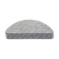 Key for BLX brush cutter - 057448
