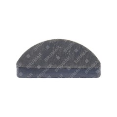 Llave para desbrozadora GREEN LINE - 057348 | NewgardenParts.com