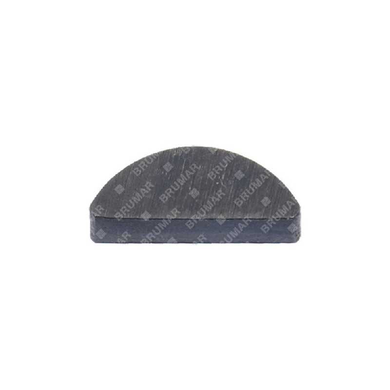Key for GREEN LINE brush cutter - 057348