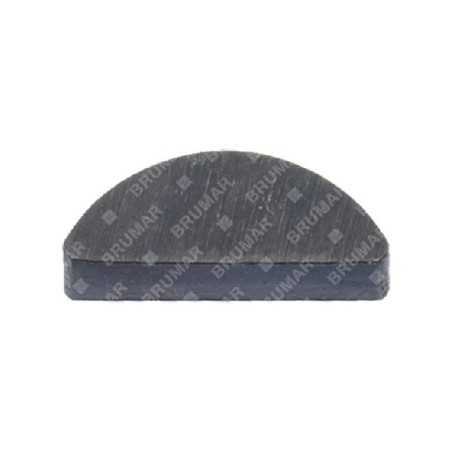Llave para desbrozadora GREEN LINE - 057348 | NewgardenParts.com