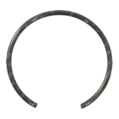Segment d'axe de piston HARRY - 058621 | NewgardenParts.com