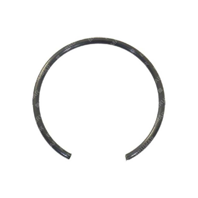 Anillo de pasador de pistón HARRY - 058621