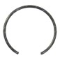 Anillo de pasador de pistón HARRY - 058621