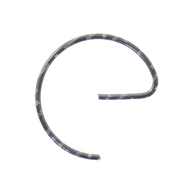 BLX piston pin ring - 057313