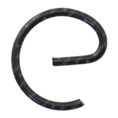 Anillo para bulón de pistón diámetro 10 mm BLX - 054772 | NewgardenParts.com