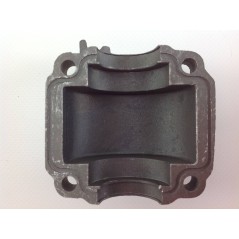 Lower base Piston cylinder segments STIHL chainsaw engine MS 170 180 019092 | NewgardenParts.com