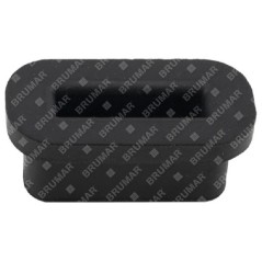 Vibrationsschutz für BLX-Heckenscheren – 059042 | NewgardenParts.com