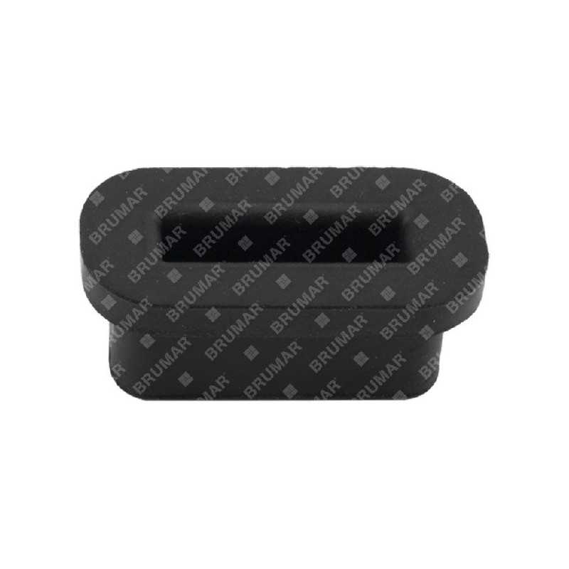 Antivibrante per tagliasiepi BLX Compatibile - 059042