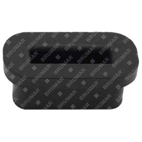 Vibrationsschutz für BLX-Heckenscheren – 059042 | NewgardenParts.com