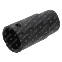 Anti-vibration for BLX brushcutters - 057429 | NewgardenParts.com