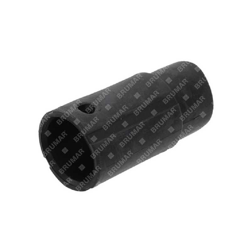 Anti-vibration for BLX brushcutters - 057429