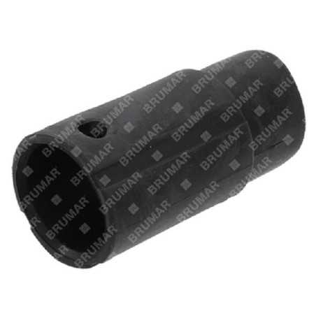 Anti-vibration pour débroussailleuses BLX - 057429 | NewgardenParts.com