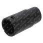 Anti-vibration pour débroussailleuses BLX - 057429