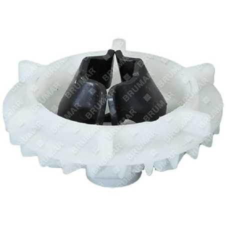 Engranaje de árbol de levas para motores DAYE - DAYEE - 059332 | NewgardenParts.com