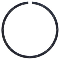 MAORI square segments kit diameter 69.6 mm - 023409 | NewgardenParts.com