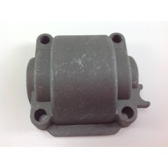 Lower base Piston cylinder segments STIHL chainsaw engine MS 170 180 019092 | NewgardenParts.com