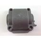 Lower base Piston cylinder segments STIHL chainsaw engine MS 170 180 019092