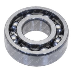 Lager 6202 Innendurchmesser 15 mm - 054871 | NewgardenParts.com
