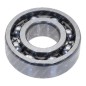 Lager 6202 Innendurchmesser 15 mm - 054871