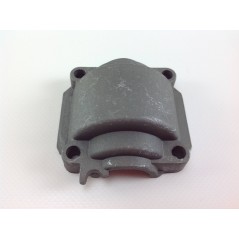 Lower base Piston cylinder segments STIHL chainsaw engine MS 170 180 019092 | NewgardenParts.com