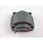 Lower base Piston cylinder segments STIHL chainsaw engine MS 170 180 019092
