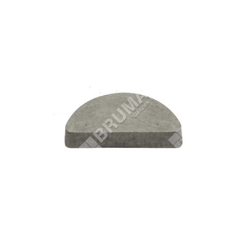 Chiavetta per motoseghe ZOMAX 5.06.01.03131 Compatibile - 029649 Chiavetta per motoseghe ZOMAX 5.06.01.03131 Compatibile - 029649