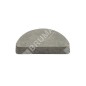 Chiavetta per motoseghe ZOMAX 5.06.01.03131 Compatibile - 029649 Chiavetta per motoseghe ZOMAX 5.06.01.03131 Compatibile - 029649