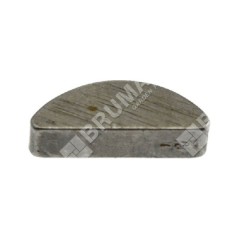 Key for GREEN LINE blowers - 014830 | NewgardenParts.com