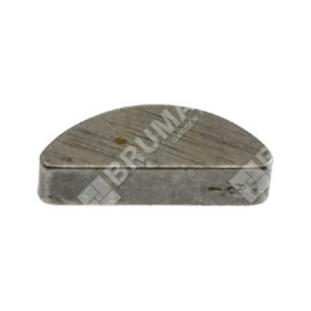 Llave para sopladores GREEN LINE - 014830 | NewgardenParts.com