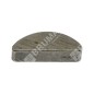 Key for GREEN LINE blowers - 014830 Key for GREEN LINE blowers - 014830