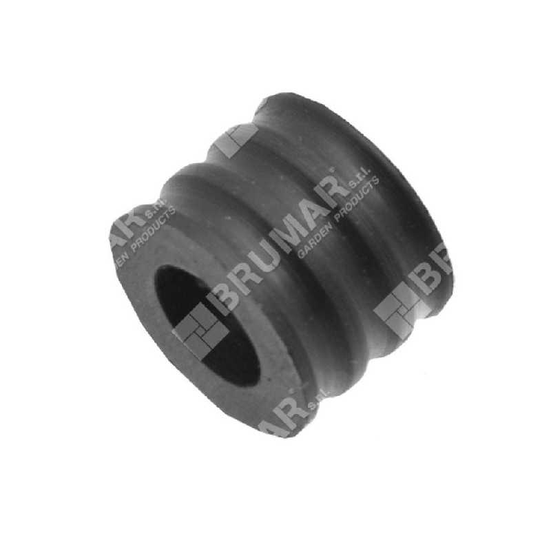 Antivibration für ZOMAX - EFFECIENT Kettensägen 4.011.0081.04 4.011.0081.04 - 029620
