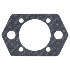 Joint de carburateur ATTILA - 055865
