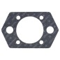 Guarnizione carburatore ATTILA Compatibile - 055865