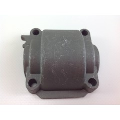 Lower base Piston cylinder segments STIHL chainsaw engine MS 170 180 019092 | NewgardenParts.com