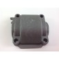 Lower base Piston cylinder segments STIHL chainsaw engine MS 170 180 019092