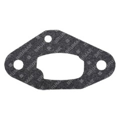 ATTILA thermal flange gasket - 055862 | NewgardenParts.com