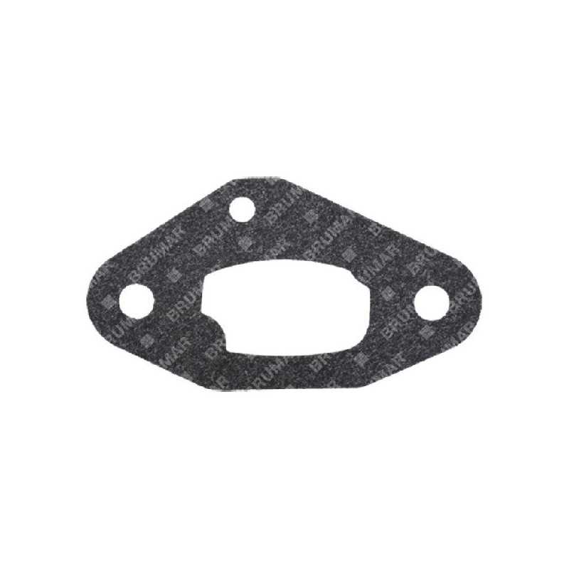 Junta de brida térmica ATTILA - 055862