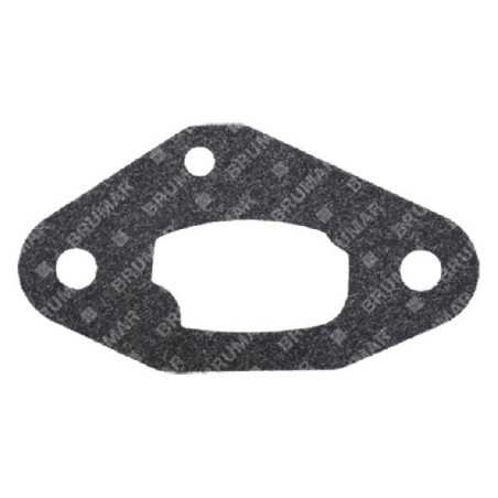 Joint de bride thermique ATTILA - 055862 | NewgardenParts.com