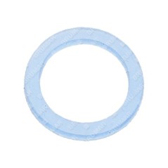 Guarnizione attacco tubo/lancia ATTILA Compatibile - 048665