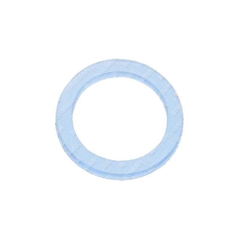 ATTILA hose/lance connection gasket - 048665