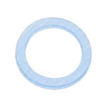 Joint de raccordement tuyau/lance ATTILA - 048665 | NewgardenParts.com