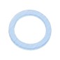 ATTILA hose/lance connection gasket - 048665