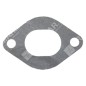 Manifold gasket for ZOMAX chainsaws - 030491