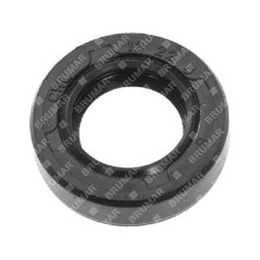 Sello de aceite de bomba pulverizadora ATTILA - 055845 | NewgardenParts.com