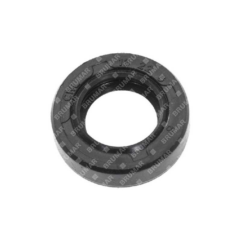 Sello de aceite de bomba pulverizadora ATTILA - 055845