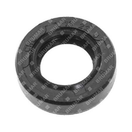 Sello de aceite de bomba pulverizadora ATTILA - 055845 | NewgardenParts.com