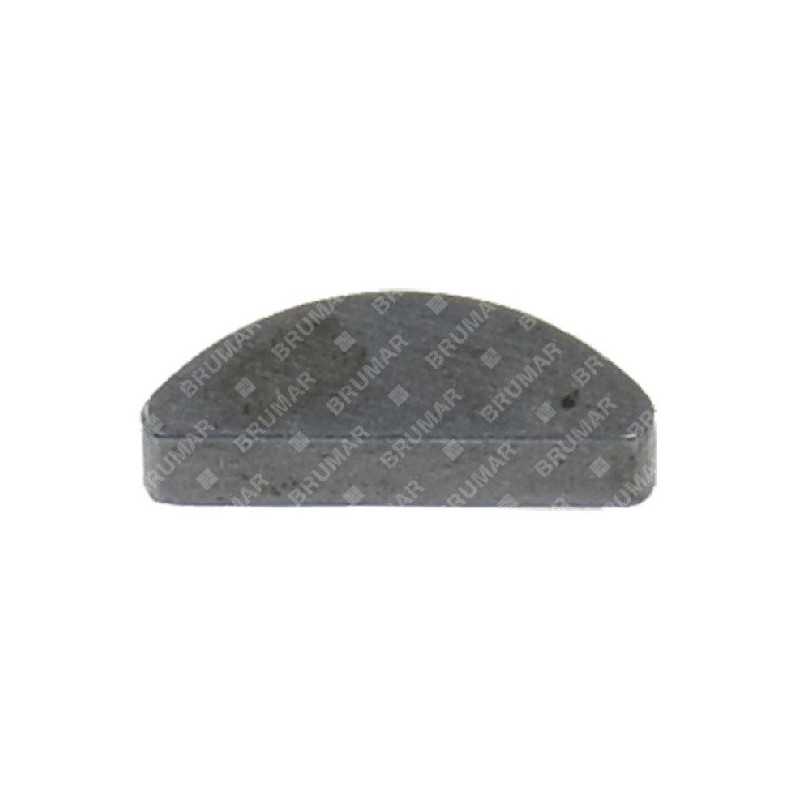 Key for ATTILA spray pump - 056806