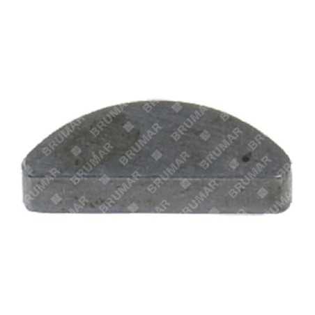 Clé pour pompe de pulvérisation ATTILA - 056806 | NewgardenParts.com